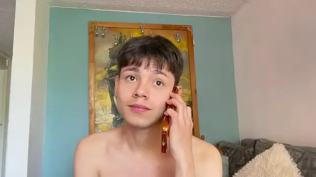 Andy_Belier23 webcam