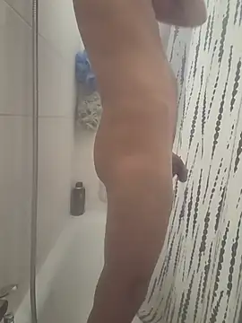 Moh_197 webcam