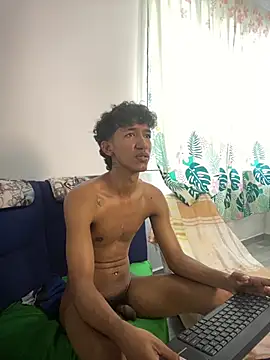neitan_miller_ webcam