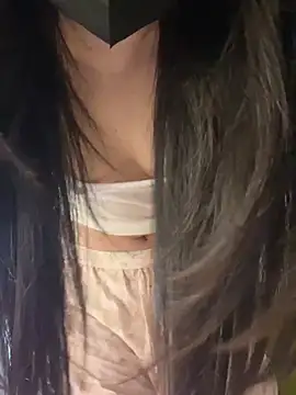 Linaa_sexxy webcam
