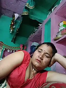 Sangam_rathor live cam on StripChat