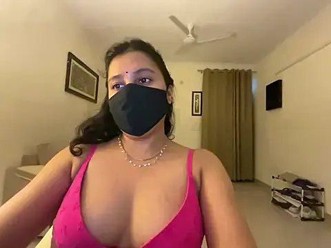 anna_girl22 (F young) - Birthday month  28 sep