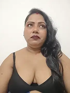 Indian_AngelPriyanka123 live cam on StripChat