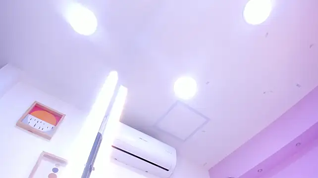 camila_scoth (F young) - #ahegao #anal #anal-doggy-style #anal-fingering #anal-latin #anal-masturbation #anal-toys #anal-young #best #best-young #big-ass #big-ass-anal #big-ass-doggy-style #big-ass-latin #big-ass-young #black-hair #black-hair-young #blowjob #blowjob-ahegao #cam2cam #camel-toe #cheapest-privates #cheapest-privates-best #cheapest-privates-latin #cheapest-privates-young #colombian #colombian-young #deepthroat #deepthroat-blowjob #dildo-or-vibrator #dildo-or-vibrator-anal #dildo-or-vibrator-deepthroat #dildo-or-vibrator-young #doggy-style #erotic-dance #fingering #fingering-latin #fingering-young #footjob #hd #interactive-toys #interactive-toys-young #latin #latin-blowjob #latin-deepthroat #latin-doggy-style #latin-masturbation #latin-young #lovense #massage #masturbation #medium #medium-hair #recordable-privates #recordable-privates-young #sex-toys #shaven #small-tits #small-tits-latin #small-tits-young #spanish-speaking #spanking #squirt #squirt-latin #squirt-young #striptease #striptease-latin #striptease-young #titty-fuck #trimmed #trimmed-latin #trimmed-young #yoga #yoga-young #young