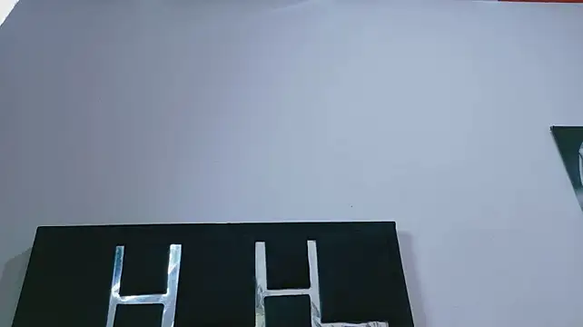 SofiaGonzales_ live cam on StripChat