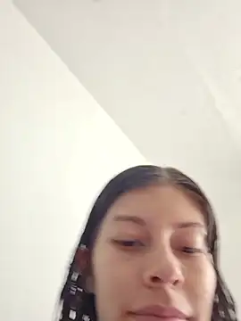 IrisBound live cam on StripChat