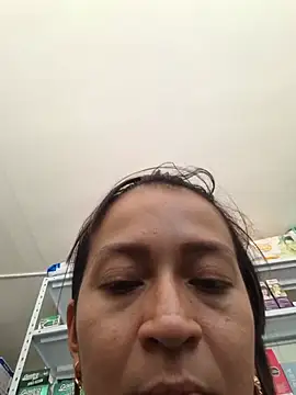 Dr_Edna_naughty live cam on StripChat