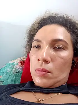 adairamars webcam