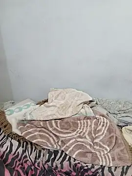 scarlettxx_22 (F teen) - #african #anal #anal-toys #best #cam2cam #cheapest-privates #cock-rating #cowgirl #creampie #cuckold #cumshot #deepthroat #dildo-or-vibrator #dirty-talk #doggy-style #erotic-dance #facesitting #facial #fingering #foot-fetish #footjob #gagging #gape #glory-hole #handjob #hd #heels #humiliation #jerk-off-instruction #masturbation #mobile #oil-show #orgasm #outdoor #pussy-licking #recordable-privates #recordable-publics #sexting #south-african #spanking #squirt #strapon #striptease #twerk #affordable-cam2cam #african #anal #anal-creampie #anal-doggy-style #anal-ebony #anal-fingering #anal-masturbation #anal-teens #anal-toys #best #best-teens #brunettes #brunettes-teens #cam2cam #cheapest-privates #cheapest-privates-best #cheapest-privates-ebony #cheapest-privates-teens #cock-rating #cowgirl #creampie #creampie-teens #cuckold #cuckold-creampie #cumshot #deepthroat #deepthroat-teens #dildo-or-vibrator #dildo-or-vibrator-anal #dildo-or-vibrator-deepthroat #dildo-or-vibrator-teens #dirty-talk #doggy-style #doggy-style-creampie #ebony #ebony-creampie #ebony-deepthroat #ebony-dildo-or-vibrator #ebony-doggy-style #ebony-foot-fetish #ebony-jerk-off-instruction #ebony-masturbation #ebony-teens #erotic-dance #facesitting #facial #fingering #fingering-ebony #fingering-teens #flashing #foot-fetish #foot-fetish-teens #footjob #gagging #gape #glory-hole #handjob #handjob-teens #hd #heels #humiliation #jerk-off-instruction #masturbation #masturbation-teens #medium #mobile #mobile-teens #oil-show #orgasm #outdoor #pussy-licking #recordable-privates #recordable-privates-teens #recordable-publics #sexting #small-audience #south-african #spanking #squirt #squirt-ebony #squirt-teens #strapon #striptease #striptease-ebony #striptease-teens #teens #twerk #twerk-ebony #twerk-teens