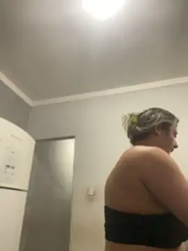 lolitaloira2 (F milf) - #anal #big-ass #big-clit #big-nipples #big-tits #blowjob #brazilian #cooking #cowgirl #doggy-style #erotic-dance #foot-fetish #gape #hd #jerk-off-instruction #massage #masturbation #middle-priced-privates #mobile #piercings #portuguese-speaking #recordable-privates #recordable-publics #sex-toys #shower #smoking #squirt #ticket-and-group-shows #titty-fuck #upskirt #anal #anal-blondes #anal-doggy-style #anal-latin #anal-masturbation #anal-milfs #big-ass #big-ass-anal #big-ass-big-tits #big-ass-doggy-style #big-ass-latin #big-ass-milfs #big-clit #big-nipples #big-nipples-milfs #big-tits #big-tits-anal #big-tits-blondes #big-tits-blowjob #big-tits-doggy-style #big-tits-latin #big-tits-milfs #big-tits-titty-fuck #blondes #blondes-blowjob #blondes-milfs #blowjob #blowjob-milfs #brazilian #cooking #cowgirl #doggy-style #erotic-dance #foot-fetish #foot-fetish-milfs #gape #gym-babe #hd #jerk-off-instruction #latin #latin-blowjob #latin-doggy-style #latin-foot-fetish #latin-masturbation #latin-milfs #massage #masturbation #medium #medium-hair #middle-priced-privates #middle-priced-privates-latin #middle-priced-privates-milfs #milfs #mobile #mobile-milfs #piercings #piercings-latin #piercings-milfs #portuguese-speaking #recordable-privates #recordable-privates-milfs #recordable-publics #sex-toys #shower #small-audience #smoking #squirt #squirt-latin #squirt-milfs #ticket-and-group-shows #titty-fuck #upskirt