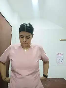 SOFIA-11_ webcam