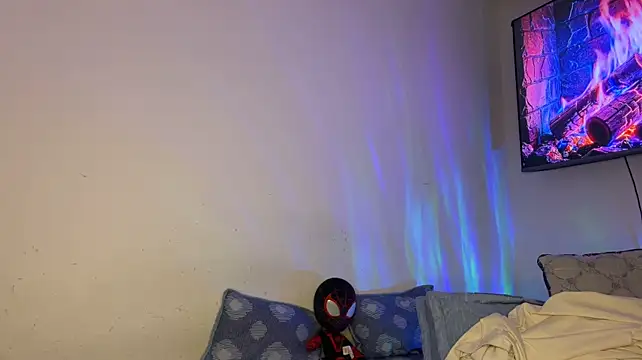 sexxxysquirterstev777 (M young) - CUM
