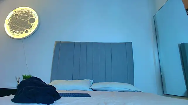 amy_flaker webcam