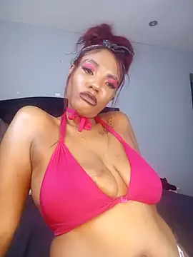 killarrose (Ask my age) - #african #ahegao #anal #anal-toys #ass-to-mouth #best #big-nipples #big-tits #blowjob #cam2cam #cheapest-privates #cock-rating #cowgirl #creampie #deepthroat #dildo-or-vibrator #dirty-talk #doggy-style #double-penetration #erotic-dance #facial #gagging #handjob #hd #humiliation #interactive-toys #jerk-off-instruction #masturbation #mobile #oil-show #orgasm #outdoor #recordable-privates #recordable-publics #role-play #sex-toys #sexting #shower #smoking #south-african #spanking #striptease #topless #twerk #affordable-cam2cam #african #ahegao #anal #anal-creampie #anal-doggy-style #anal-ebony #anal-masturbation #anal-toys #ass-to-mouth #best #big-nipples #big-tits #big-tits-anal #big-tits-blowjob #big-tits-creampie #big-tits-deepthroat #big-tits-doggy-style #big-tits-ebony #big-tits-handjob #blowjob #blowjob-ahegao #cam2cam #cheapest-privates #cheapest-privates-best #cheapest-privates-ebony #cock-rating #colorful #cowgirl #creampie #deepthroat #deepthroat-blowjob #dildo-or-vibrator #dildo-or-vibrator-anal #dildo-or-vibrator-big-tits #dildo-or-vibrator-deepthroat #dildo-or-vibrator-double-penetration #dirty-talk #doggy-style #doggy-style-creampie #double-penetration #ebony #ebony-blowjob #ebony-creampie #ebony-deepthroat #ebony-dildo-or-vibrator #ebony-doggy-style #ebony-double-penetration #ebony-jerk-off-instruction #ebony-masturbation #erotic-dance #facial #gagging #handjob #hd #humiliation #interactive-toys #jerk-off-instruction #long-hair #lovense #masturbation #medium #mobile #oil-show #orgasm #outdoor #recordable-privates #recordable-publics #role-play #romantic #romantic-ebony #sex-toys #sexting #shower #small-audience #smoking #south-african #spanking #striptease #striptease-ebony #topless #topless-ebony #twerk #twerk-ebony