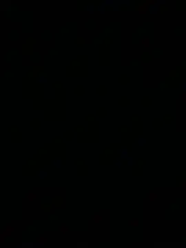dark_noir_ webcam
