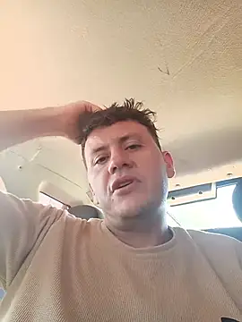 Maduro-Mariquita webcam