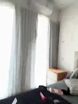 DobleDosisOk webcam