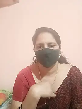sadhana_telugu (F milf) - #affordable-cam2cam #best #best-milfs #big-ass #big-ass-indian #big-ass-milfs #big-nipples #big-nipples-milfs #black-hair #black-hair-milfs #cam2cam #cheapest-privates #cheapest-privates-best #cheapest-privates-indian #cheapest-privates-milfs #hairy #hairy-milfs #hd #indian #indian-milfs #massage #masturbation #medium #milfs #mobile #mobile-milfs #nipple-toys #role-play #role-play-milfs #romantic #romantic-indian #romantic-milfs #telugu