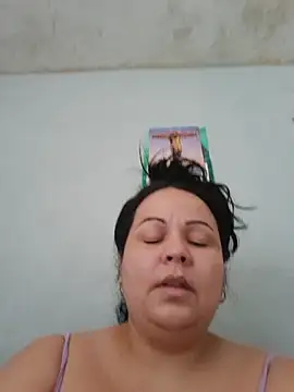 Latimida live cam on StripChat