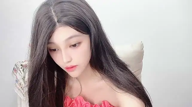 jiangjiang2005 live cam on StripChat