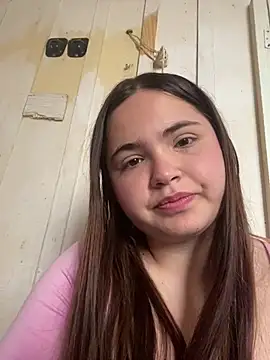 bella__hott (F teen) - #ahegao #anal #anal-bbw #anal-latin #anal-teens #anal-toys #bbw #bbw-blowjob #bbw-latin #bbw-teens #blowjob #blowjob-ahegao #blowjob-mistresses #blowjob-teens #brazilian #brunettes #brunettes-blowjob #brunettes-teens #bukkake #cam2cam #camel-toe #cheap-privates #cheap-privates-latin #cheap-privates-teens #club #cock-rating #cosplay #cosplay-teens #cowgirl #gape #glory-hole #hd #latin #latin-blowjob #latin-teens #leather #long-hair #mistresses #mobile #mobile-teens #moderately-priced-cam2cam #nipple-toys #outdoor #portuguese-speaking #role-play #role-play-teens #sex-toys #shaven #shower #sport-gear #strapon #student #teens #trimmed #trimmed-latin #trimmed-teens