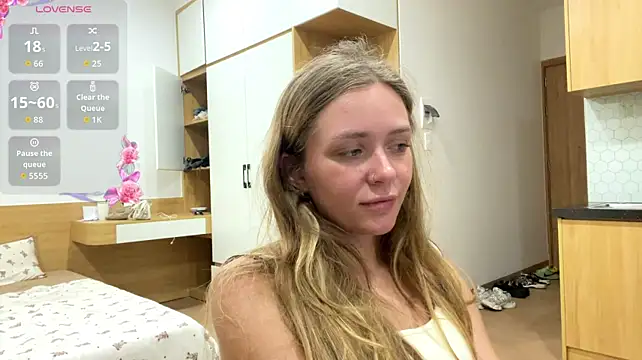 One_On_Mllion live cam on StripChat