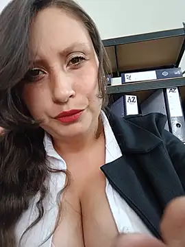 LIA--23 webcam