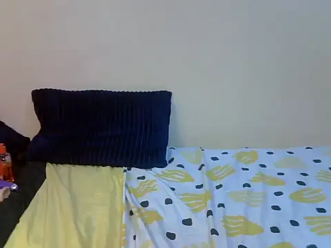 lil_cupcake (F teen) - let's playy
