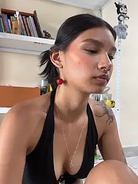 Mimi_Nyx live cam on StripChat