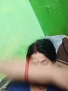 joohi_chawla143 (F young) - I suport me please