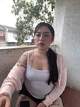 babysweett_ (F teen) - #ahegao #best #big-ass #big-tits #blowjob #cam2cam #camel-toe #cheapest-privates #cock-rating #colombian #doggy-style #erotic-dance #fingering #foot-fetish #hd #heels #interactive-toys #massage #masturbation #mobile #outdoor #pov #recordable-privates #recordable-publics #role-play #shaven #spanish-speaking #spanking #striptease #student #topless #twerk #ahegao #best #best-teens #big-ass #big-ass-big-tits #big-ass-doggy-style #big-ass-teens #big-ass-white #big-tits #big-tits-blowjob #big-tits-brunettes #big-tits-doggy-style #big-tits-petite #big-tits-teens #big-tits-white #blowjob #blowjob-ahegao #blowjob-teens #brunettes #brunettes-blowjob #brunettes-petite #brunettes-teens #cam2cam #camel-toe #cheapest-privates #cheapest-privates-best #cheapest-privates-teens #cheapest-privates-white #cock-rating #colombian #colombian-petite #colombian-teens #doggy-style #erotic-dance #fingering #fingering-teens #fingering-white #foot-fetish #foot-fetish-teens #hd #heels #interactive-toys #interactive-toys-teens #long-hair #lovense #massage #masturbation #masturbation-teens #mobile #mobile-teens #outdoor #petite #petite-teens #petite-white #pov #recordable-privates #recordable-privates-teens #recordable-publics #role-play #role-play-teens #shaven #small-audience #spanish-speaking #spanking #striptease #striptease-teens #striptease-white #student #teens #topless #topless-teens #topless-white #twerk #twerk-teens #twerk-white #white #white-teens