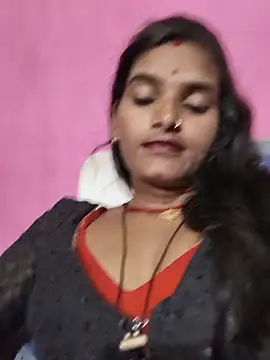 Cute_shivangi825 webcam