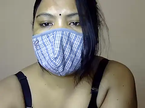 lusty_kalpna live cam on StripChat