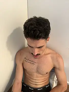 slaamdopee webcam