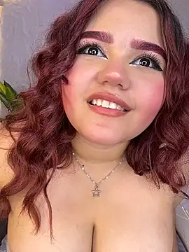 sofii_kitty_ (F teen) - 🍆Ride Dildo🍒