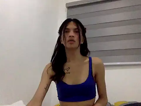 bellaporsche (T young) - For my dream mcbook