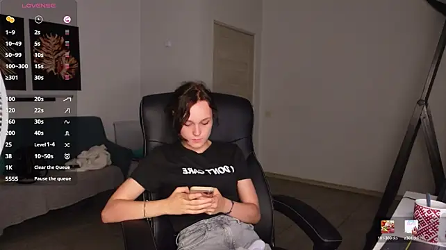Chloe_Bannet webcam
