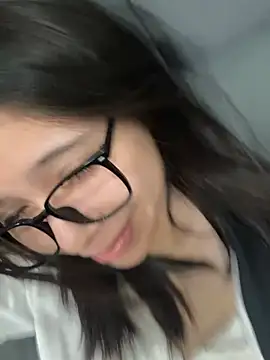 baobei_02 (F young) - góp gạo nui bé
