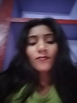 Pavitrahote webcam
