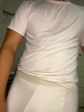 niuxige001 webcam
