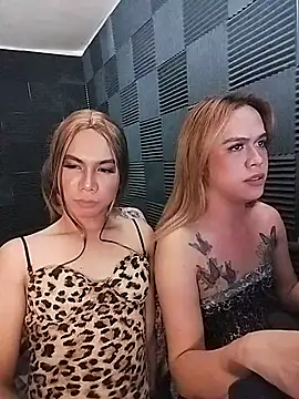 BelindaSmith webcam