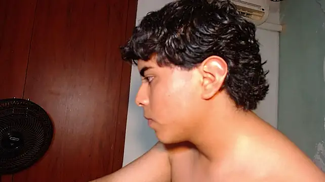 stefano_piero webcam