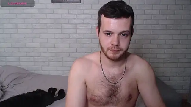 Alexxx_horny webcam