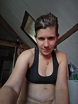 Lina_lou4 webcam