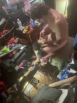 Likewise webcam