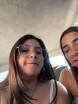 AitanaRosee