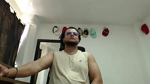 cloudsxxx webcam