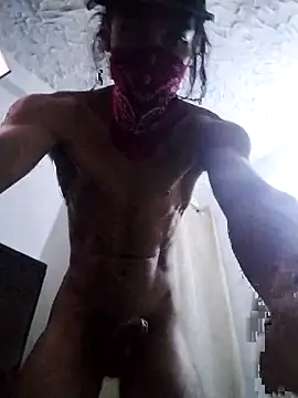 palominooo live cam on StripChat