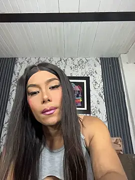 sexybigcum_ (T young) - 💦ENJOY MY FIRST CUM OF THE DAY💦