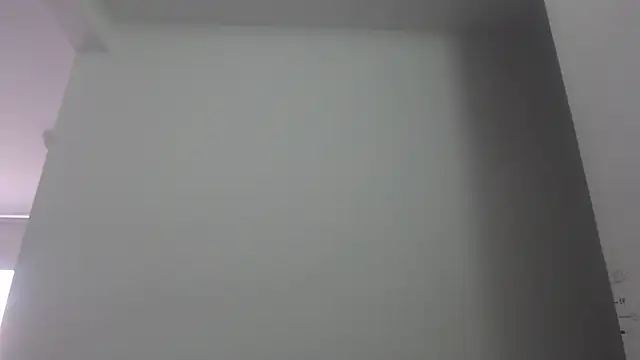 sabrina_v_
